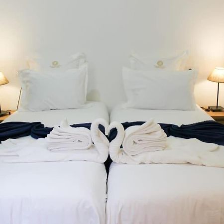 Apartament Dar Nouonsa Marrakesz Zewnętrze zdjęcie